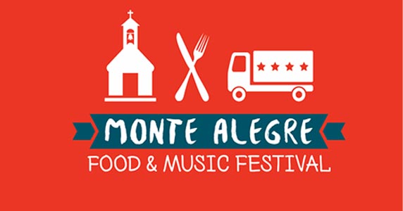 Monte Alegre Food & Music acontece em Piracicaba com muita gastronomia e música  Eventos BaresSP 570x300 imagem