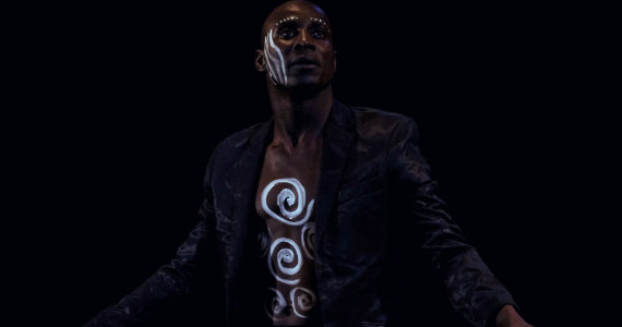 Festival Dança em Trânsito 2026 com apresentações gratuitas de dança contemporânea no FIESP