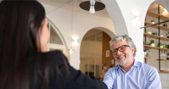 Salão Abrasel 2026: Inovação e Negócios na Bienal do Ibirapuera