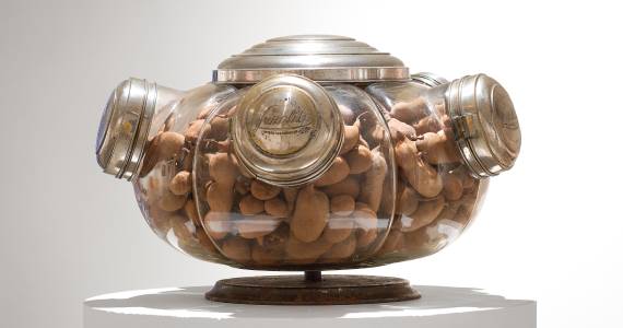 Águas subterrâneas: narrativas de confluências