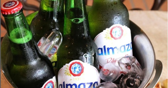 Festival Mil e Um Sabores leva cultura do Oriente Médio a Campinas