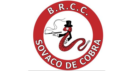 Bloco Sovaco de Cobra é embalado por sambas-enredo e marchinhas nas ruas da Casa Verde Eventos BaresSP 570x300 imagem