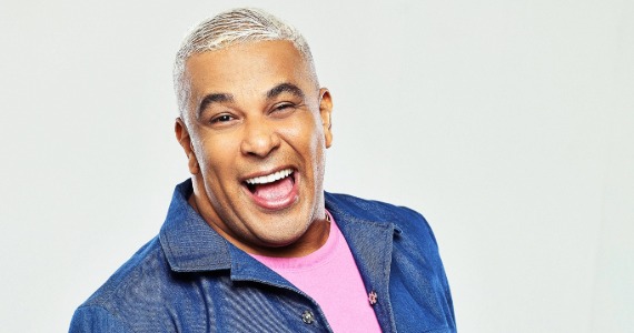 Billy SP agita as quartas-feiras com samba no Tatuapé Billy SP agita as quartas-feiras com samba no Tatuapé