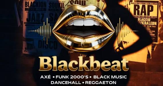 Spicy Club traz a festa 