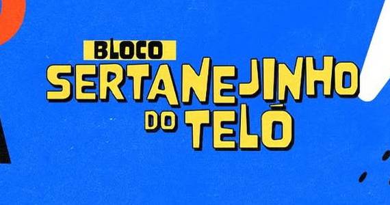 Michel Teló comanda o Sertanejinho do Teló no Ibirapuera
