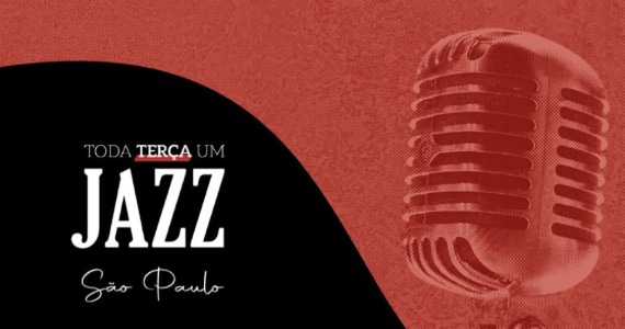Jazz Mansion leva nova temporada ao Bourbon Street em outubro