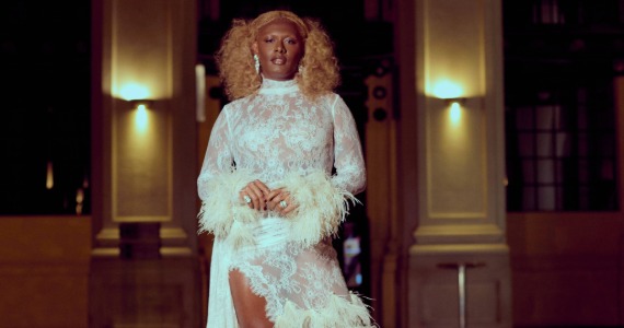 Brasil Jazz Sinfônica e Liniker celebram parceria em concerto inédito