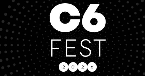 C6 Fest 2026 confirma Robert Plant, The xx e tributo a Hermeto Pascoal no Ibirapuera C6 Fest 2026 confirma Robert Plant, The xx e tributo a Hermeto Pascoal no Ibirapuera