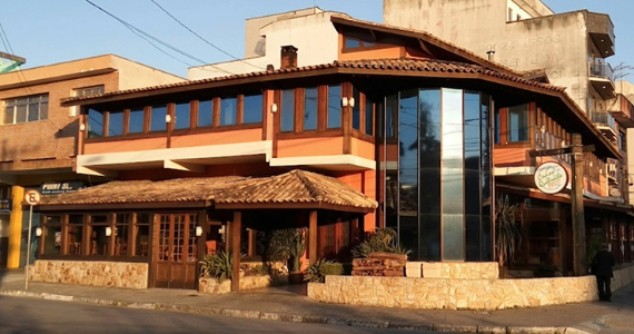 Festival Grão & Torra na Casa Hario oferece oficina grátis