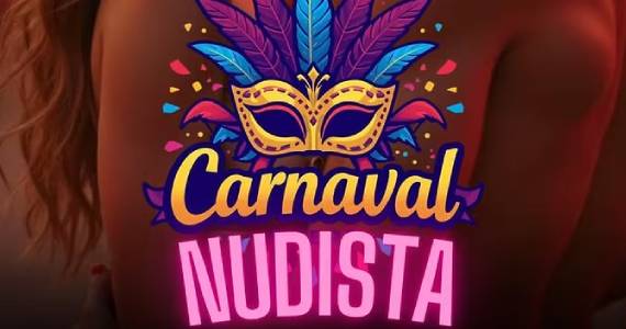 Sábado sem fantasia: Spicy Club aposta em Carnaval ao natural