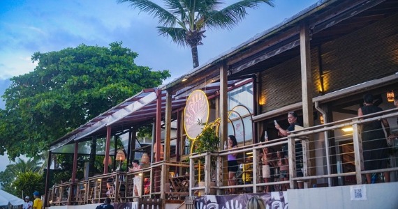 Casa Sol retorna a Juquehy para uma temporada vibrante em 2026