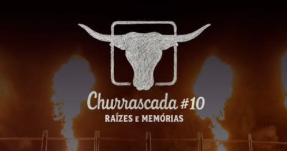 Festival Churrascada celebra 10 anos com festa em São Paulo