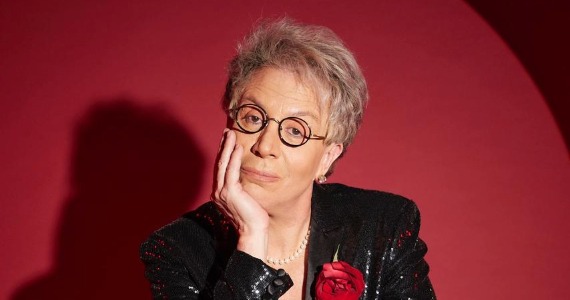 Clô, pra sempre retorna aos palcos em curta temporada