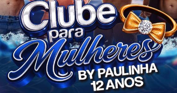 Clube para Mulheres em Moema: Noite Exclusiva no Marrakesh Club