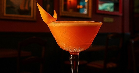 Condessa Bar promove segunda edição da Friends’ House