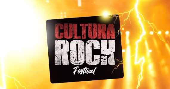 Festival Cultura Rock agita Águas de Lindóia em agosto