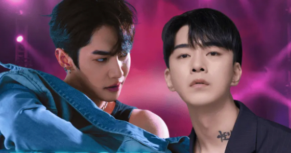 DJ Bbomi e DJ Shark comandam noite asiática em São Paulo