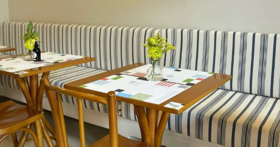 Da Feira ao Baile mantém clima acolhedor na semana pós-Natal