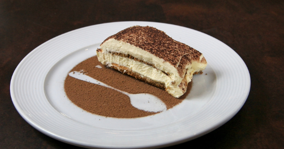 La Terrina celebra Dia das Mães com menu especial