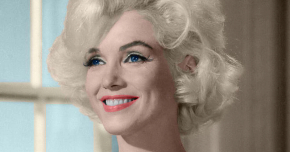 BaresSP MIS exibe documentário sobre os últimos dias de Marilyn Monroe em sessão gratuita