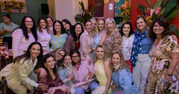 Encontro de Mulheres da Zona Norte celebra três anos