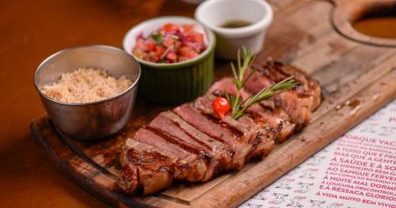 Vaca Véia antecipa o Natal com edição 2025 do 