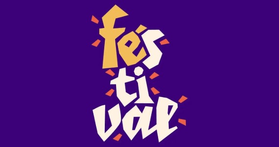 FÉstival Tambaú reúne música e cultura cristã