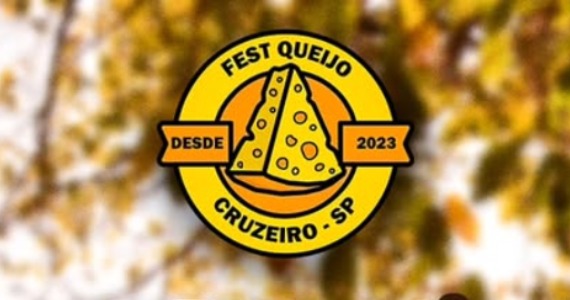 FestQueijo 2025 transforma Cruzeiro na capital do queijo FestQueijo 2025 transforma Cruzeiro na capital do queijo