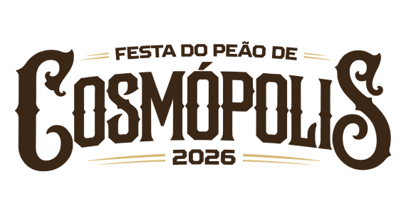 Festa do peão em Cosmopólis 2026 vai acontecer em julho após 30 anos