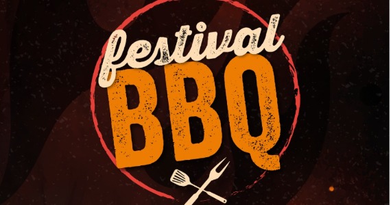 Parque Capivari recebe Festival BBQ com música e teatro