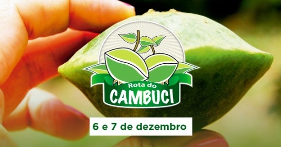 Festival do Cambuci celebra cultura e biodiversidade no Mercadão