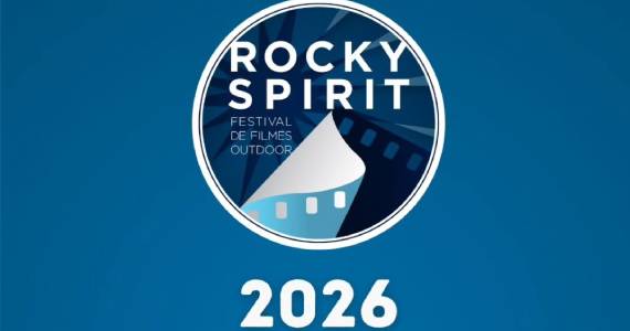 Rocky Spirit une cinema, música e esportes no Parque Villa-Lobos