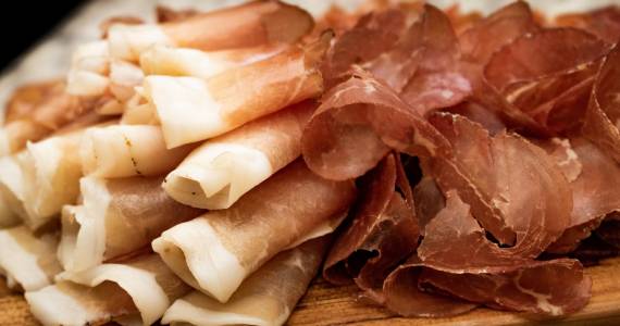 Festival Sabor de São Paulo: Gastronomia Grátis no Parque da Água Branca