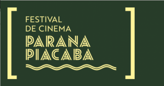 Festival de Cinema de Paranapiacaba valoriza produção do ABC