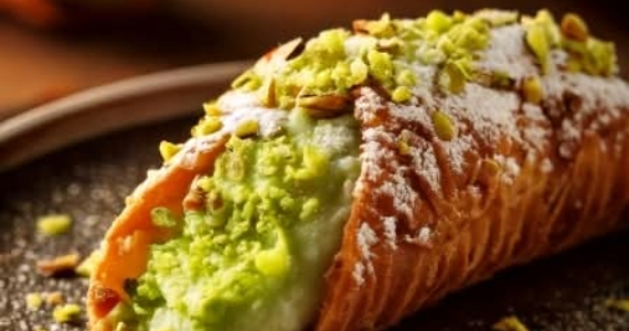 Festival do Pistache, da Barra de Dubai e mais delícias chegam à Vila Mariana dia 1º de junho