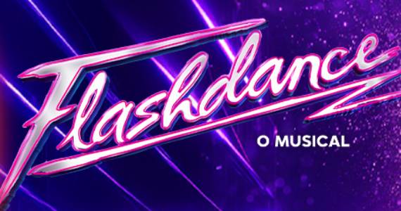 Ingressos para Flashdance O Musical: Clássico do Cinema nos Palcos Ingressos para Flashdance O Musical: Clássico do Cinema nos Palcos