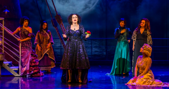 Musical Musical