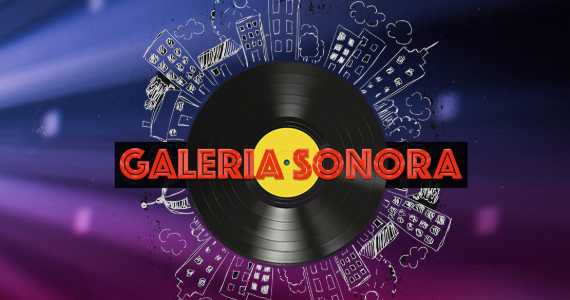 Galeria Lacerdine promove Coffee Party com música e arte em SP