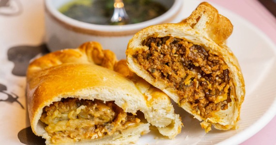 Café Girondino no CCBB homenageia o Uruguai com menu especial