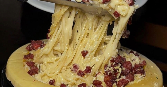 Festival Itália Moderna chega ao Memorial da América Latina com gastronomia, música e espaço exclusivo para alimentação sem glúten