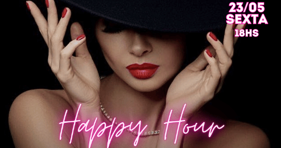 Spicy Club promove noite dupla com happy hour e festa fetichista