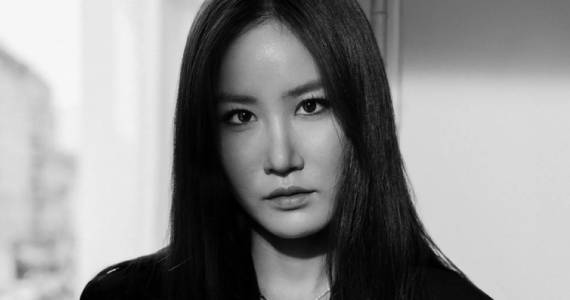 Voz e Piano: Hera Hyesang Park e Olga Kopylova em São Paulo