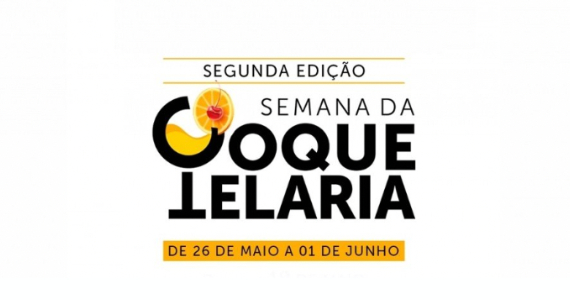 Semana da Coquetelaria no Beco SP
