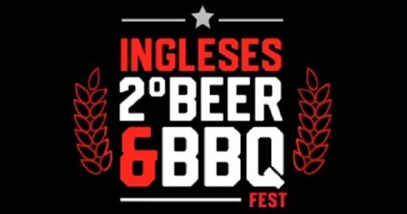 Festival de cerveja e churrasco agita Santos no fim de novembro