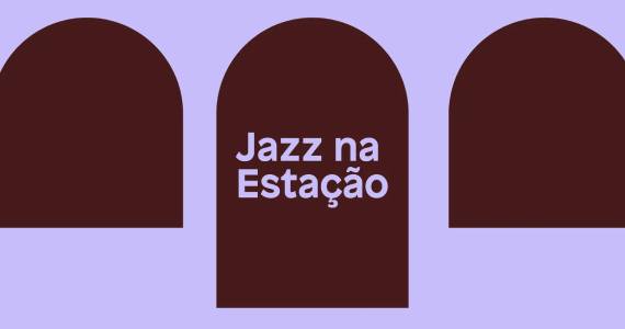 Jazz na Estação: Marta Karassawa Quintet Traz Show a São Paulo