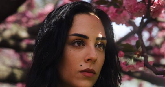 LARA apresenta show de MPB gratuito no MorumbiShopping em SP