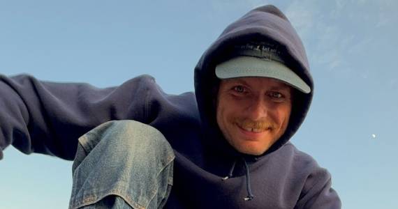 Com sábado esgotado, Mac DeMarco anuncia data extra em São Paulo