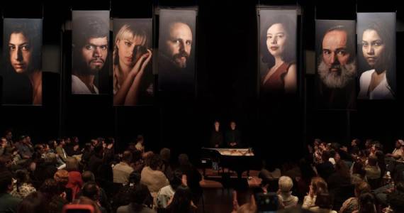 BaresSP Estação Motiva Cultural