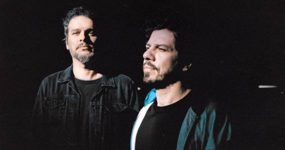 Vanguart lança “Estação Liberdade” em noite especial na Audio