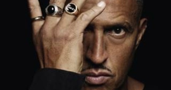 Mano Brown e Gerald Thomas são destaques no Sesc 14 Bis Mano Brown e Gerald Thomas são destaques no Sesc 14 Bis